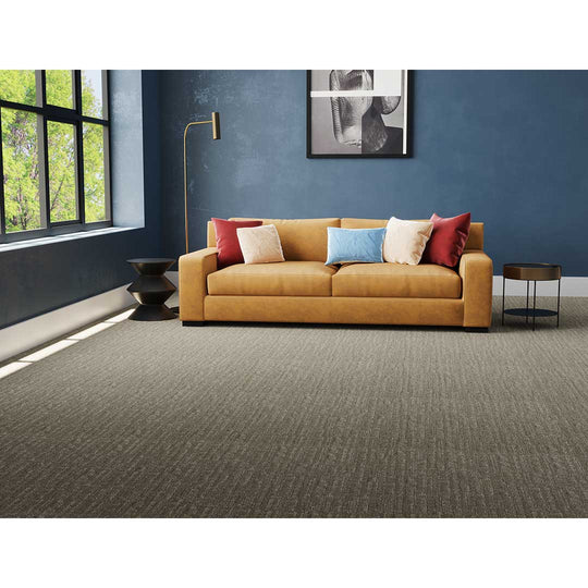 Artisan Cut Pile Carpet