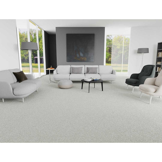 Atlantis Textured Loop Carpet