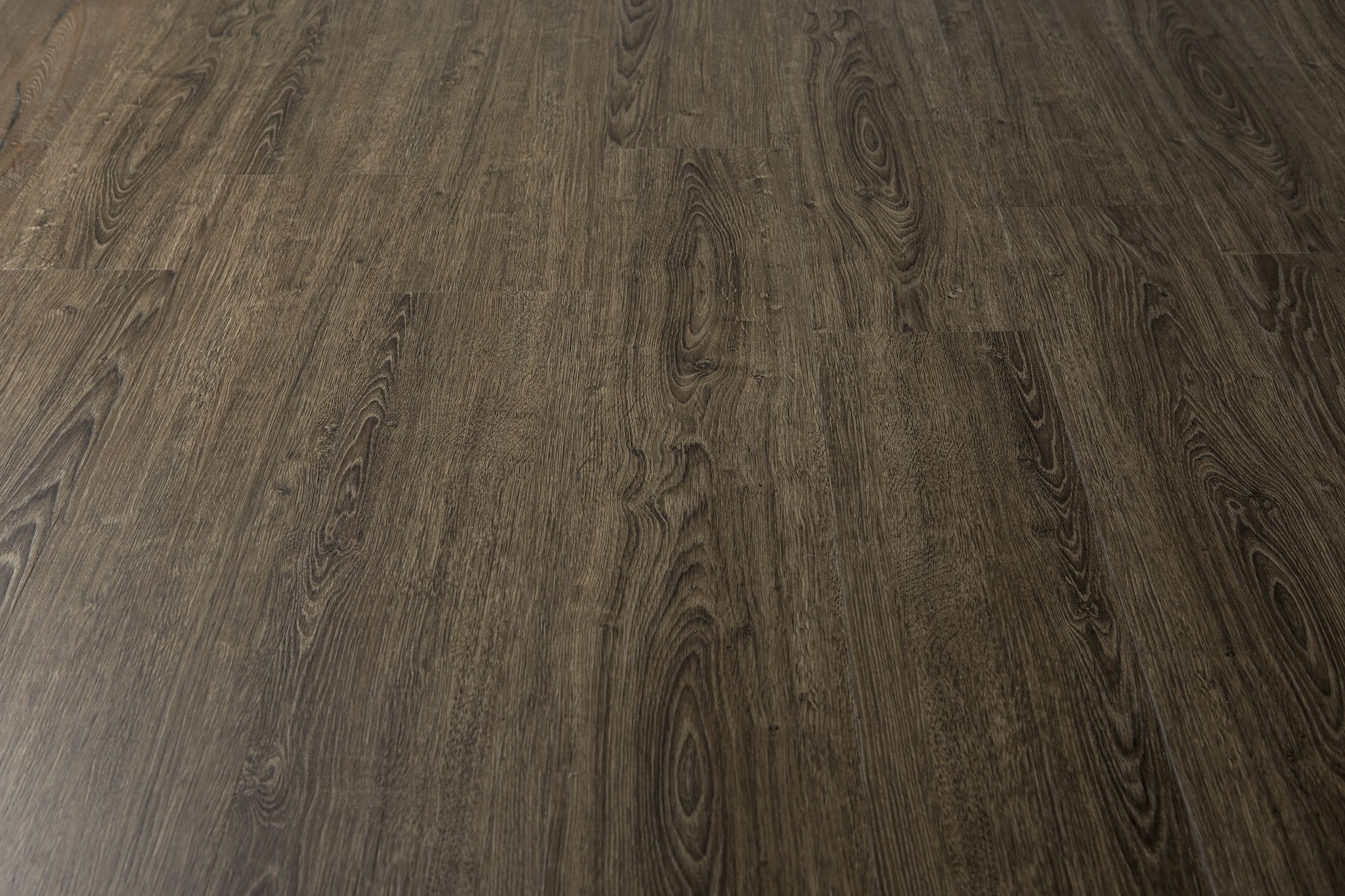Luxury Vinyl - Metro Hardwood Floors