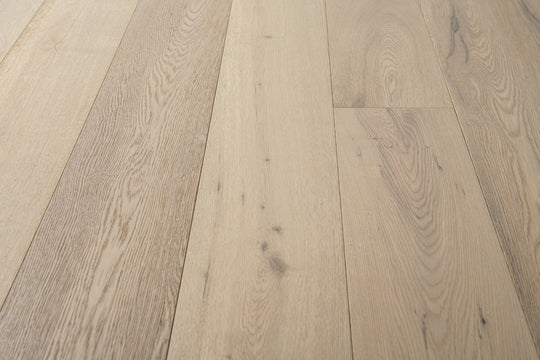 Wildwood Antique White Oak Hardwood