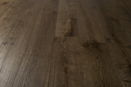Wildwood Nature Engineered White Oak Hardwood