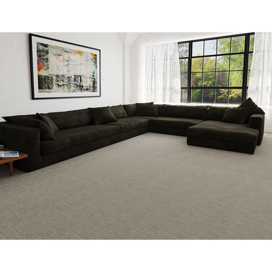 Baja Cut Pile Carpet