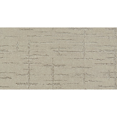 Rustique Vibe LG Carpet