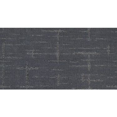 Rustique Vibe Carpet