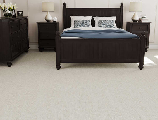 Century Cut Pile Carpet