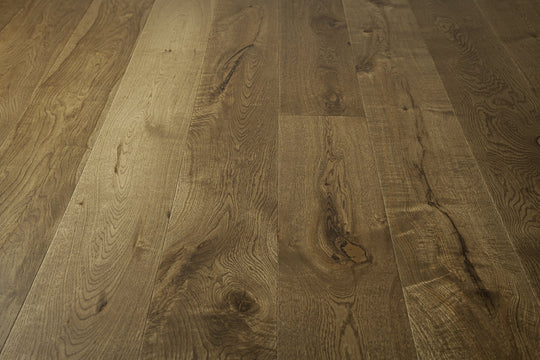 Wildwood Antique Oak Hardwood