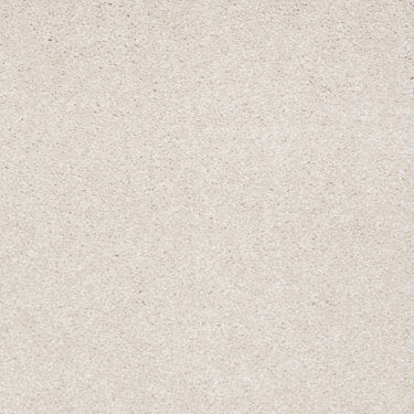 Sandy Hollow Classic II 15 Carpet