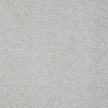 Something Sweet Carpet