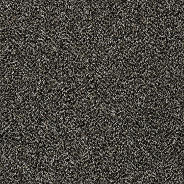 BLACK GRANITE