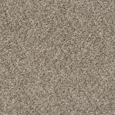 Cabana Bay (B) Carpet