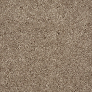 Cabana Life Solid Carpet