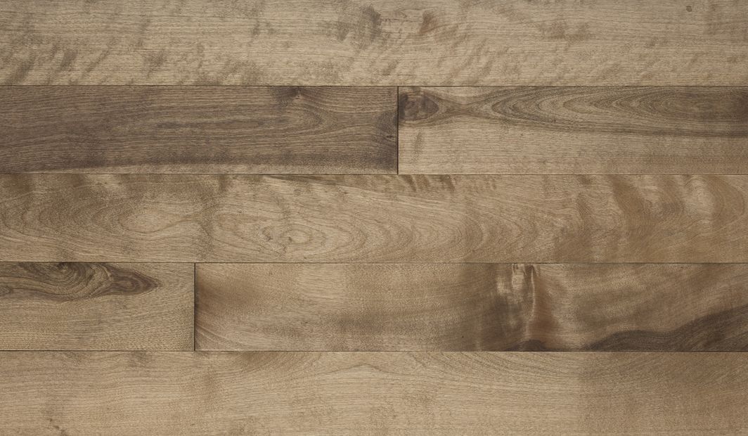 Element Yellow Birch Hardwood