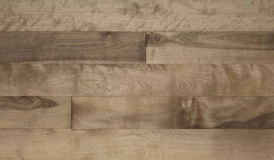 Element Yellow Birch Hardwood