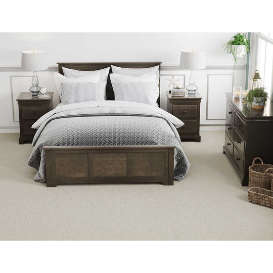 Hollywood Textured Cut Pile Carpet