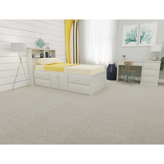 Mesa Cut Pile Carpet