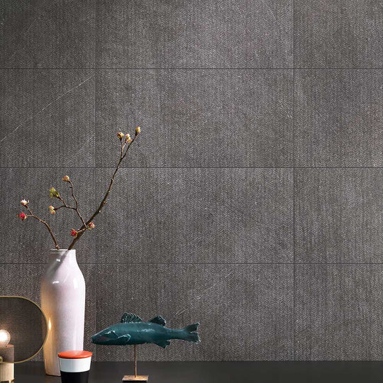 Nextone Mark Pattern Matte Tile