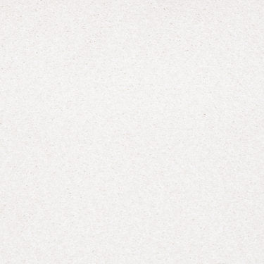 Sandy Hollow I 12' Carpet