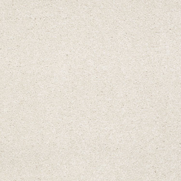 Sandy Hollow I 15 Carpet