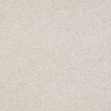 Sandy Hollow III 12' Carpet