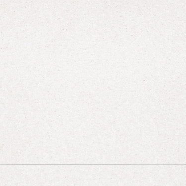 Sandy Hollow III 15 Carpet