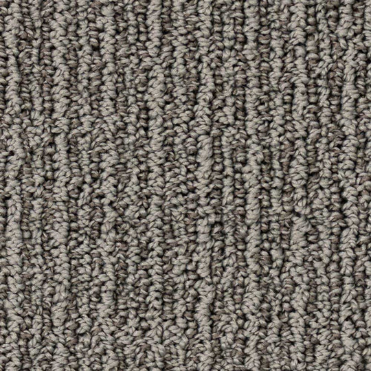 Greatest Pride Scroll Loop Carpet