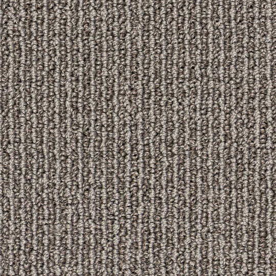 Infinite Hope Scroll Loop Carpet