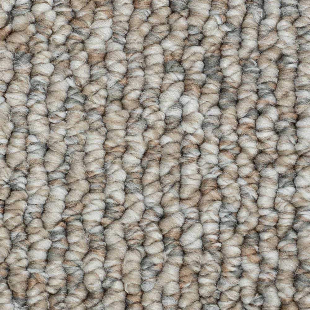 Berber Carpet Colors How Much Does Berber Carpet Cost? (2025 Prices)