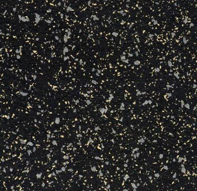 Sport Mat Gym Flooring