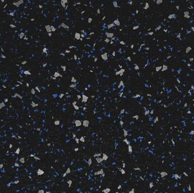 Sport Mat Gym Flooring