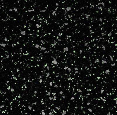 Sport Mat Gym Flooring