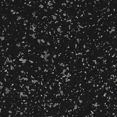 Sport Mat Gym Flooring